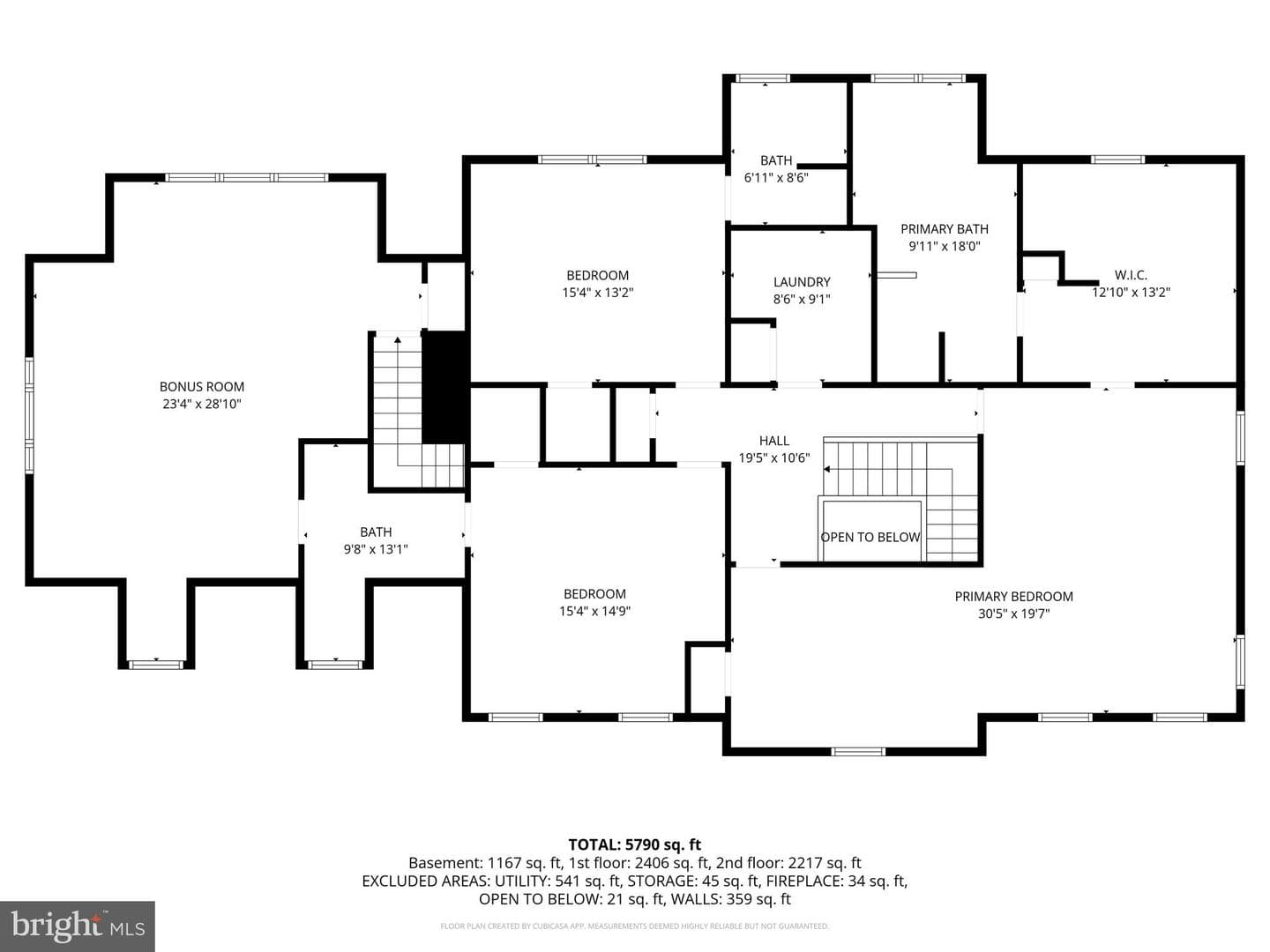 14613 Philpot Road photo 64