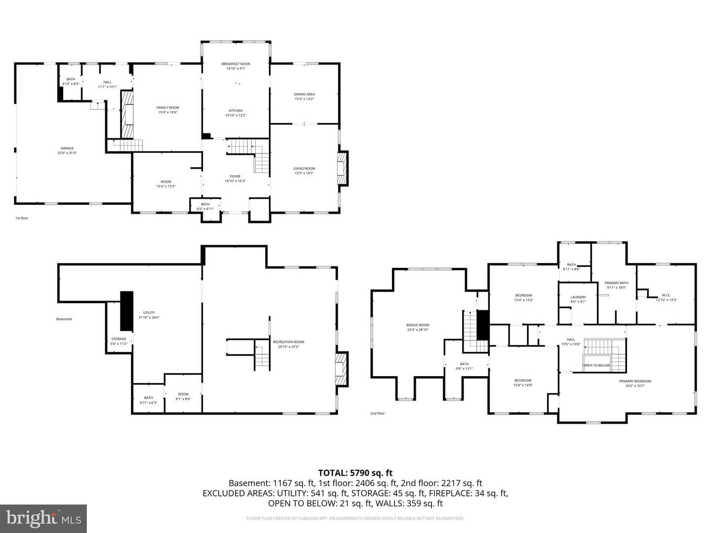 14613 Philpot Road photo 65