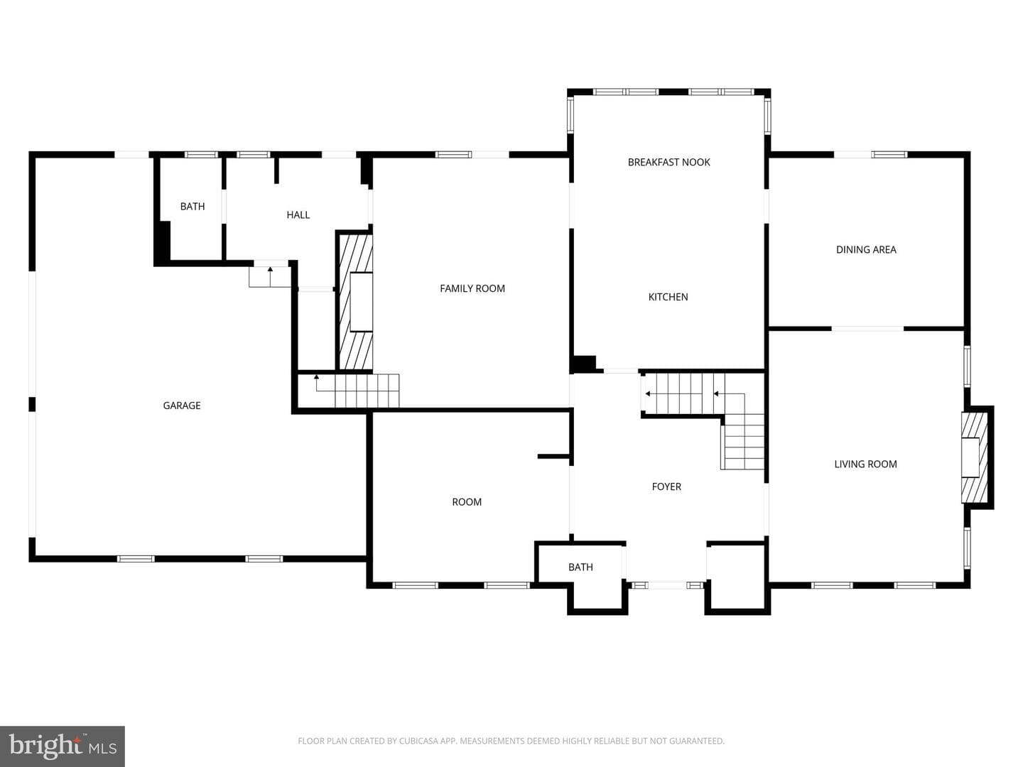 14613 Philpot Road photo 69