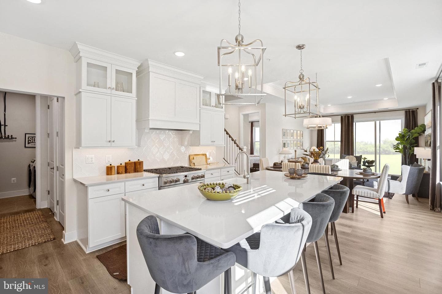 4829 Grandiflora Circle #lot 26 photo 13