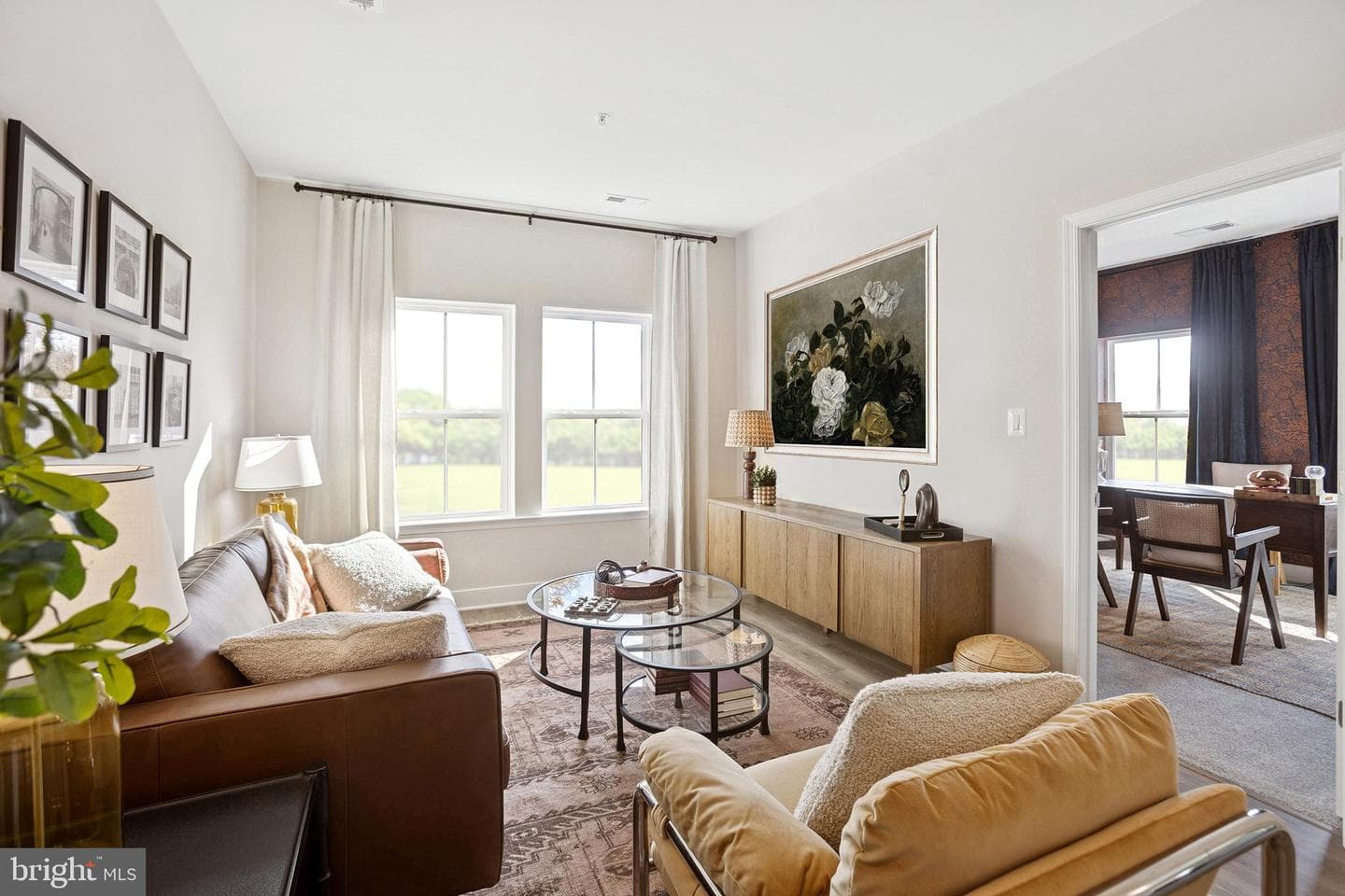 4829 Grandiflora Circle #lot 26 photo 19