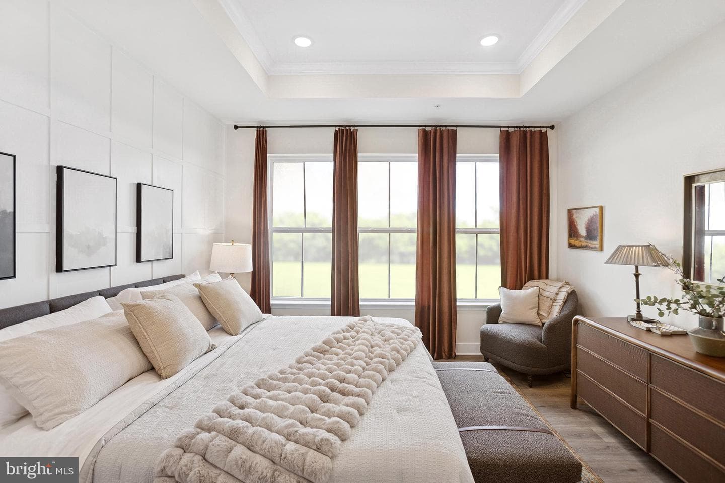4829 Grandiflora Circle #lot 26 photo 24