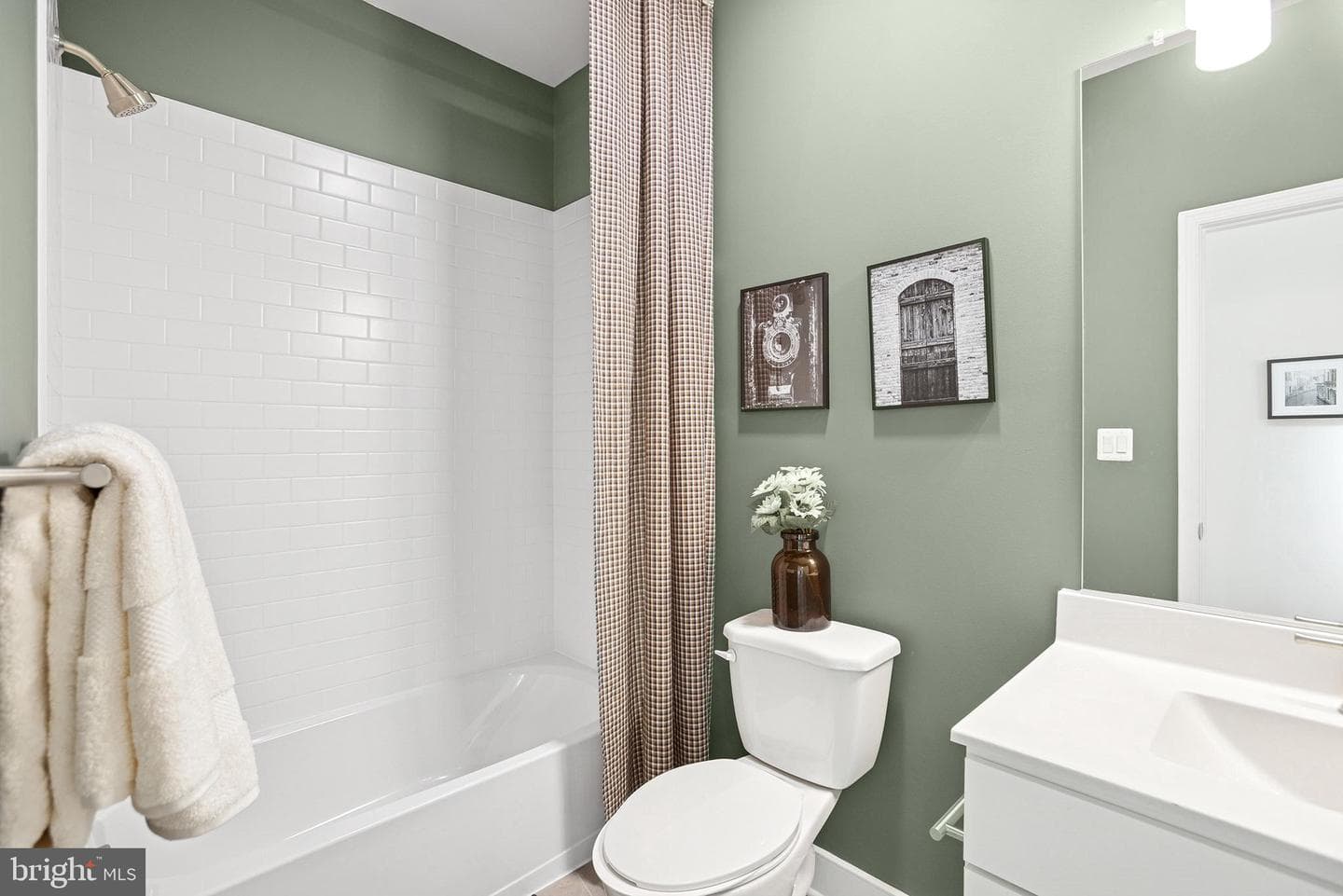 4831 Grandiflora Circle #lot 27 photo 12