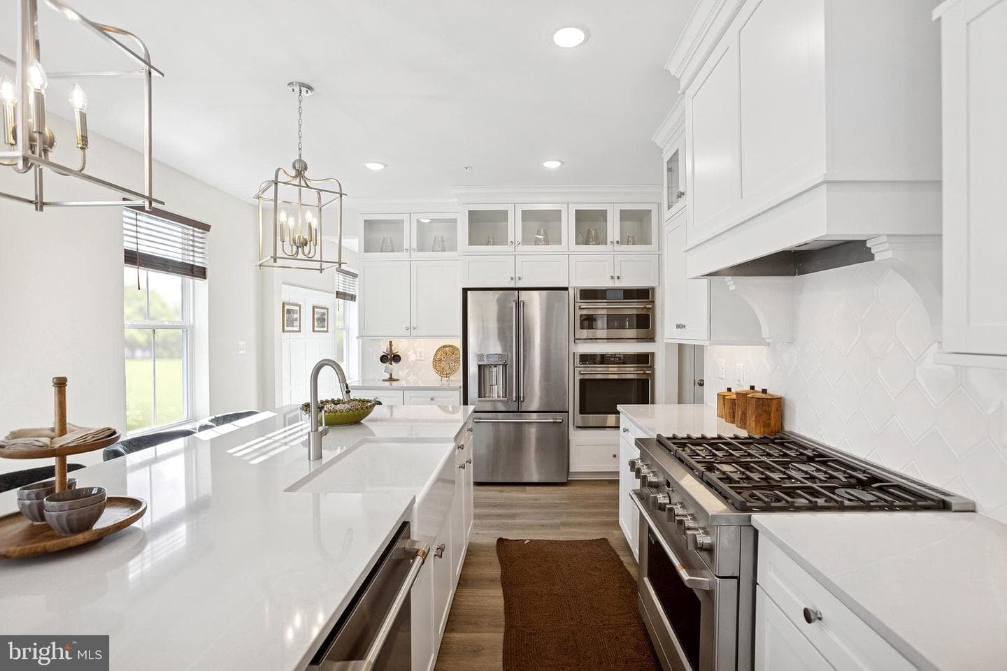 4831 Grandiflora Circle #lot 27 photo 15