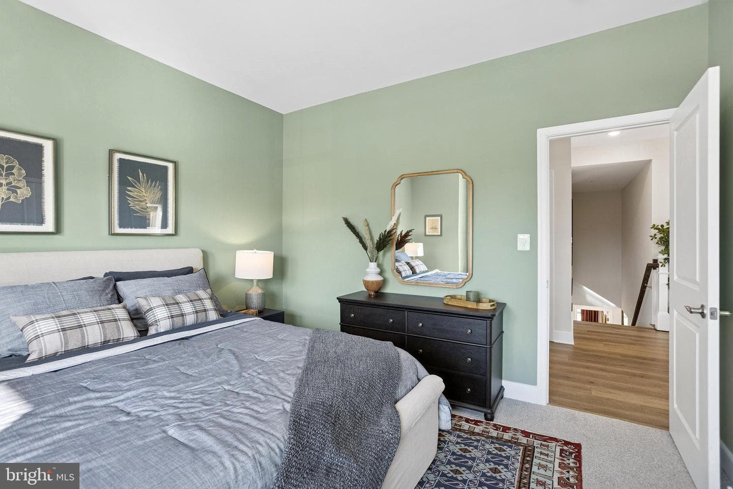 4831 Grandiflora Circle #lot 27 photo 27