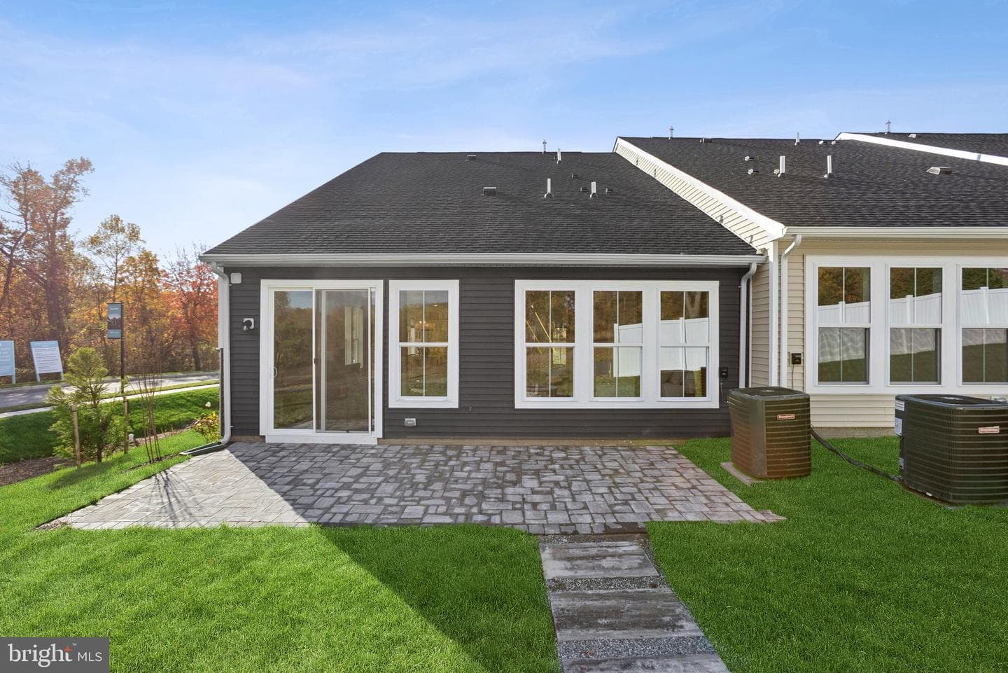 4831 Grandiflora Circle #lot 27 photo 28
