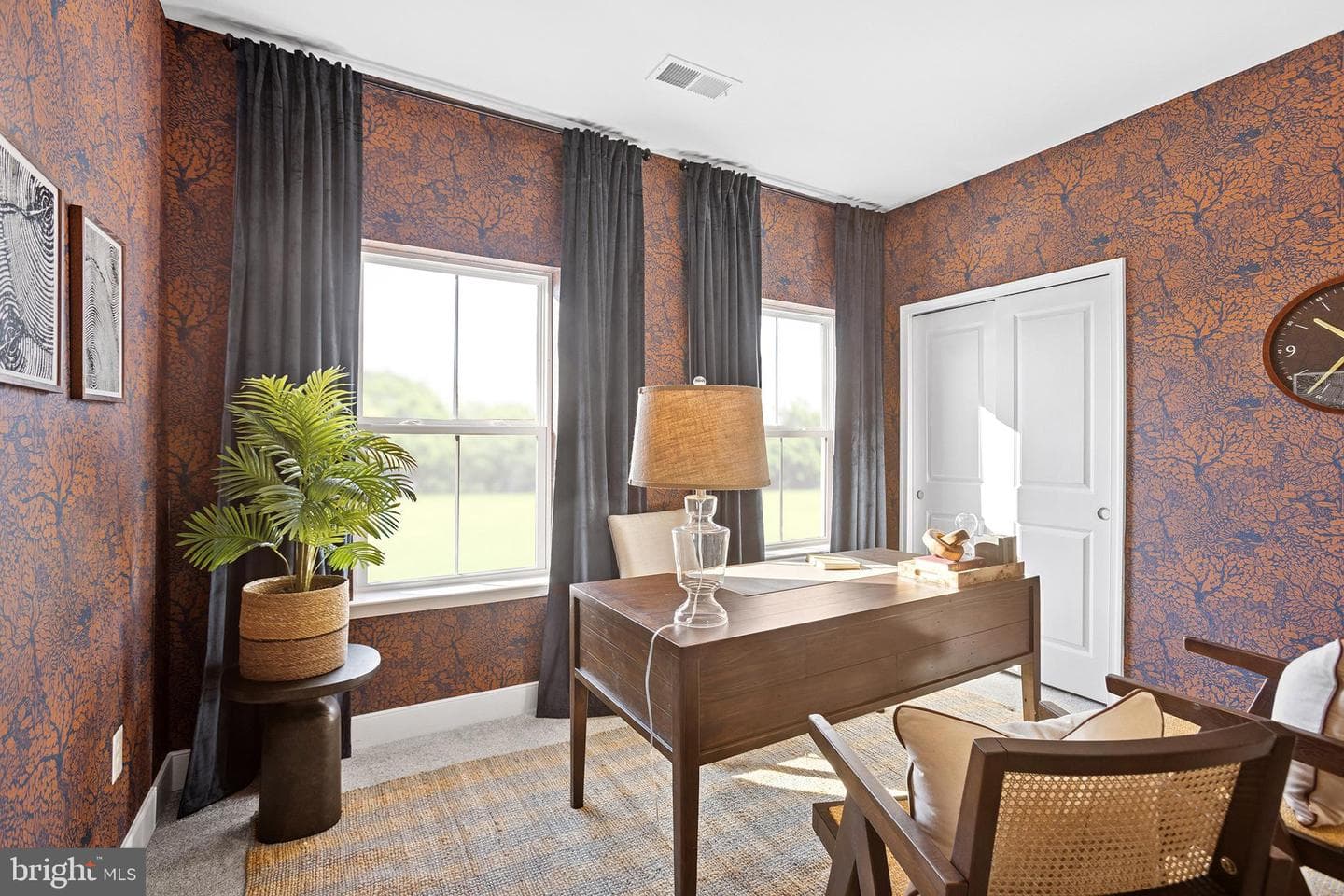 4831 Grandiflora Circle #lot 27 photo 3