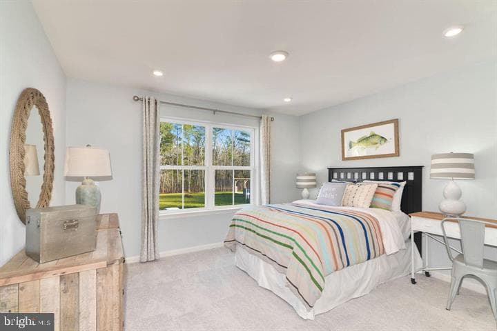 4241 Germantown Way #27 photo 12