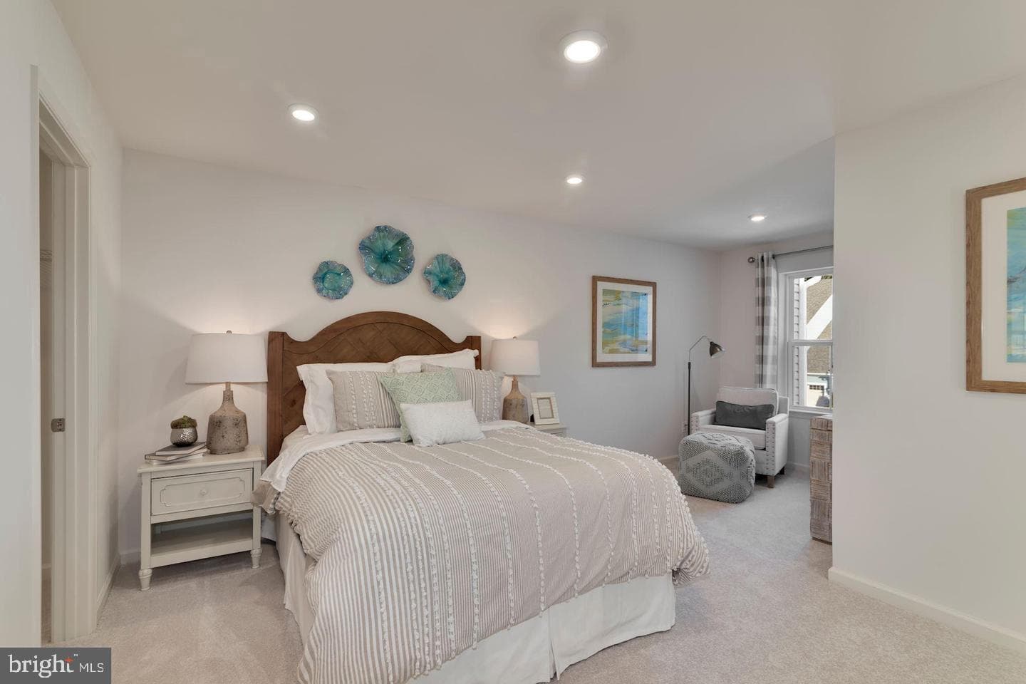 4241 Germantown Way #27 photo 14