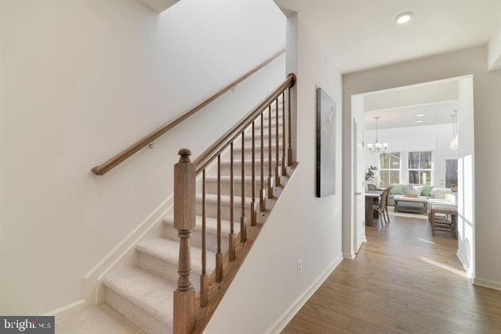 4241 Germantown Way #27 photo 16