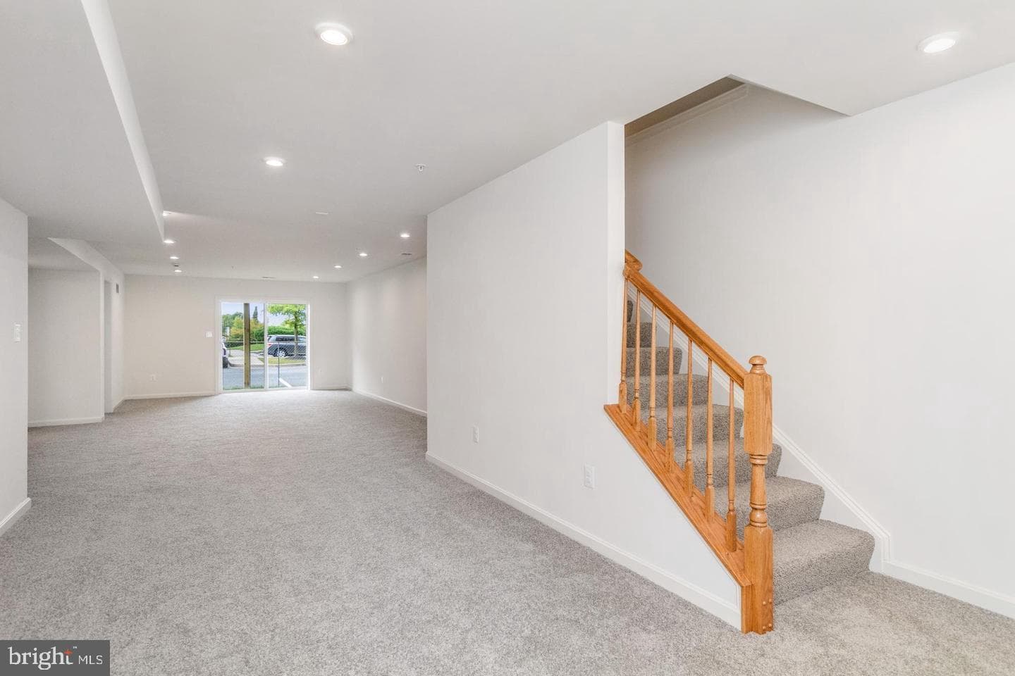 4241 Germantown Way #27 photo 19