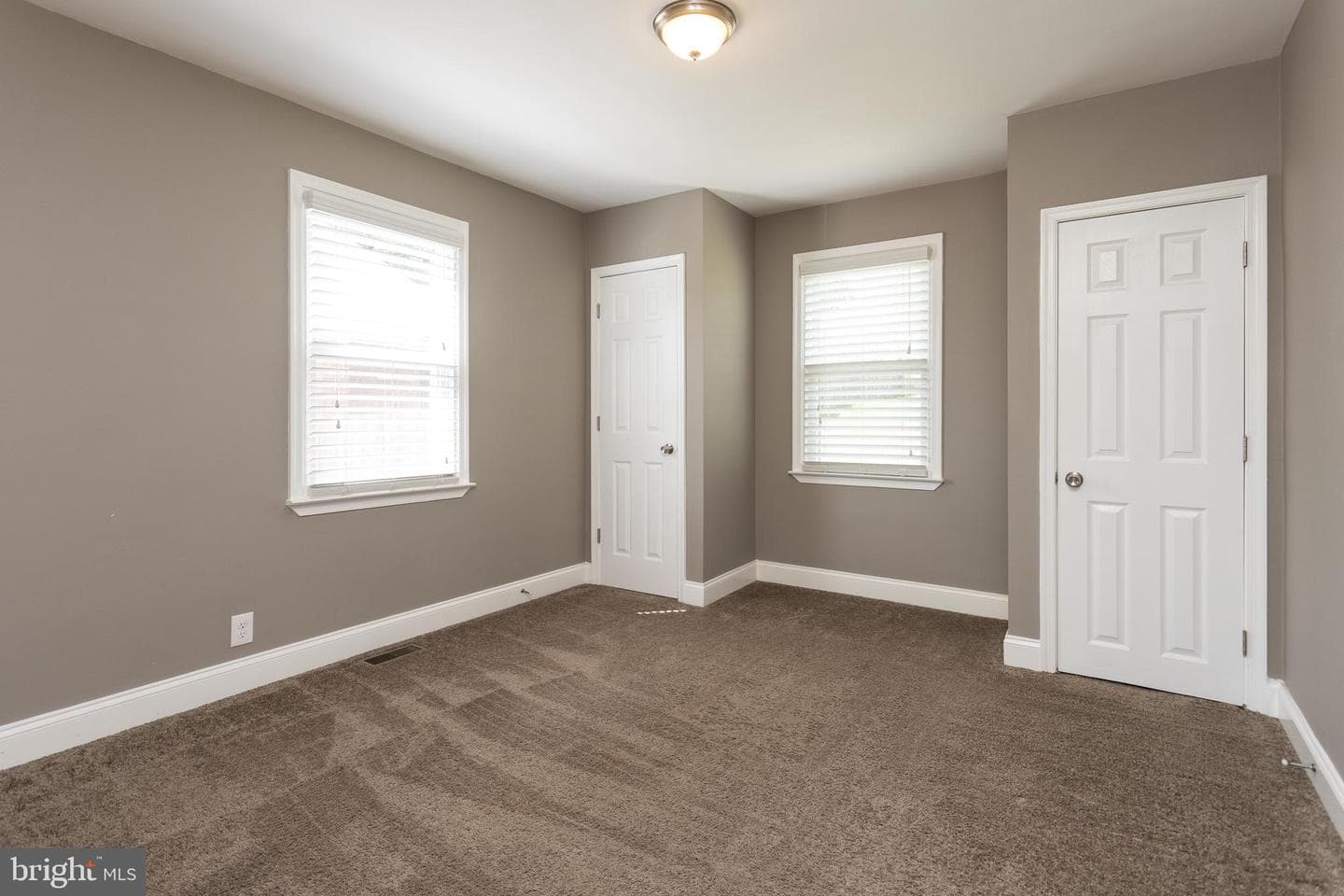 4304 Kensington Road photo 15