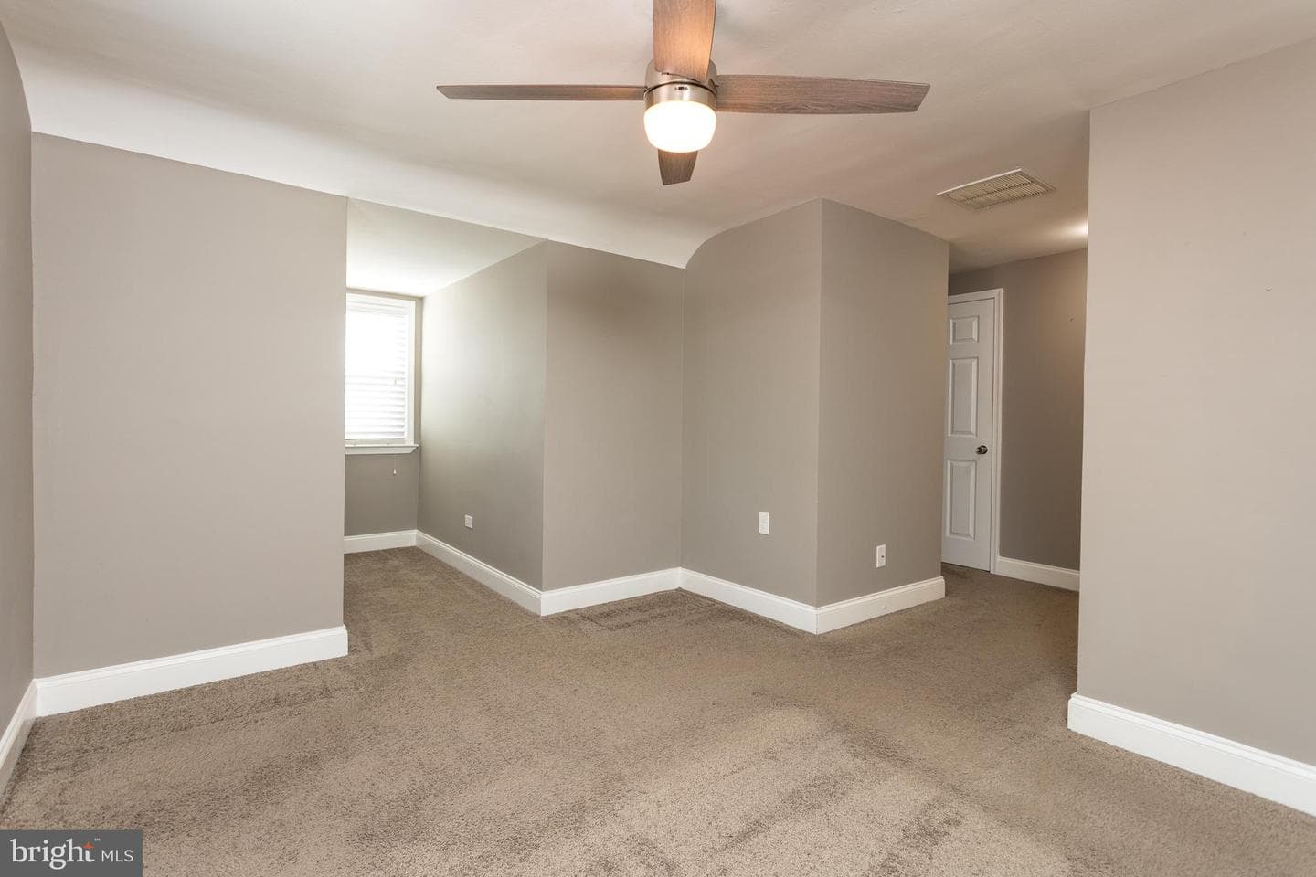 4304 Kensington Road photo 22