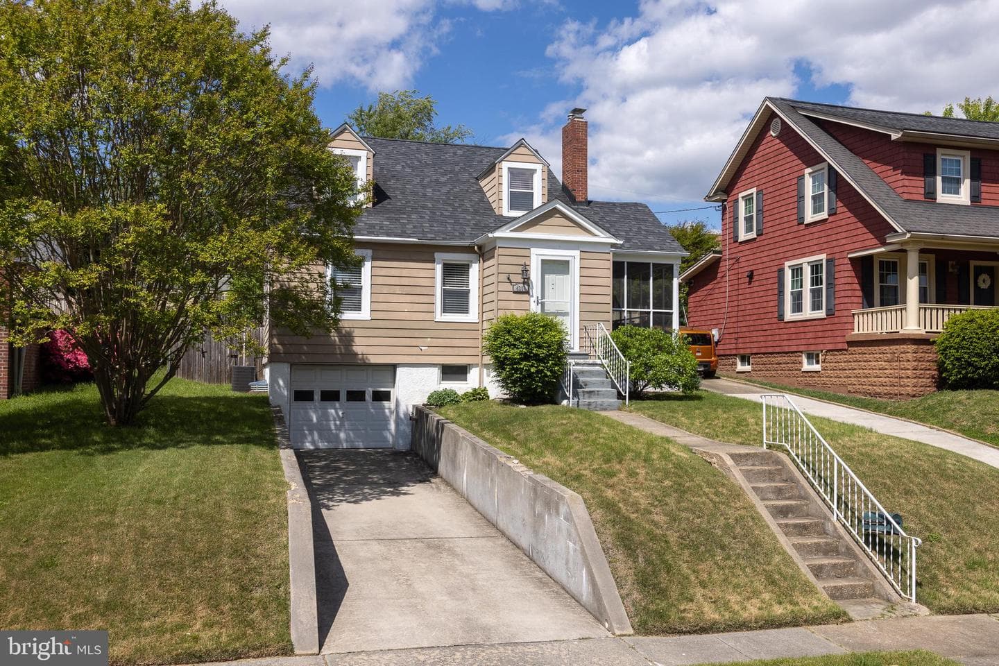 4304 Kensington Road photo 3