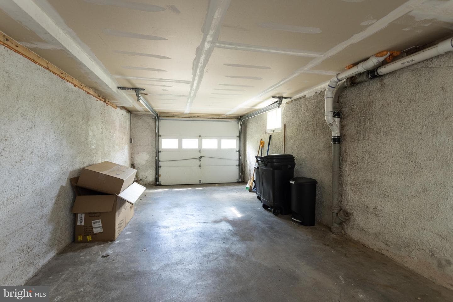 4304 Kensington Road photo 30