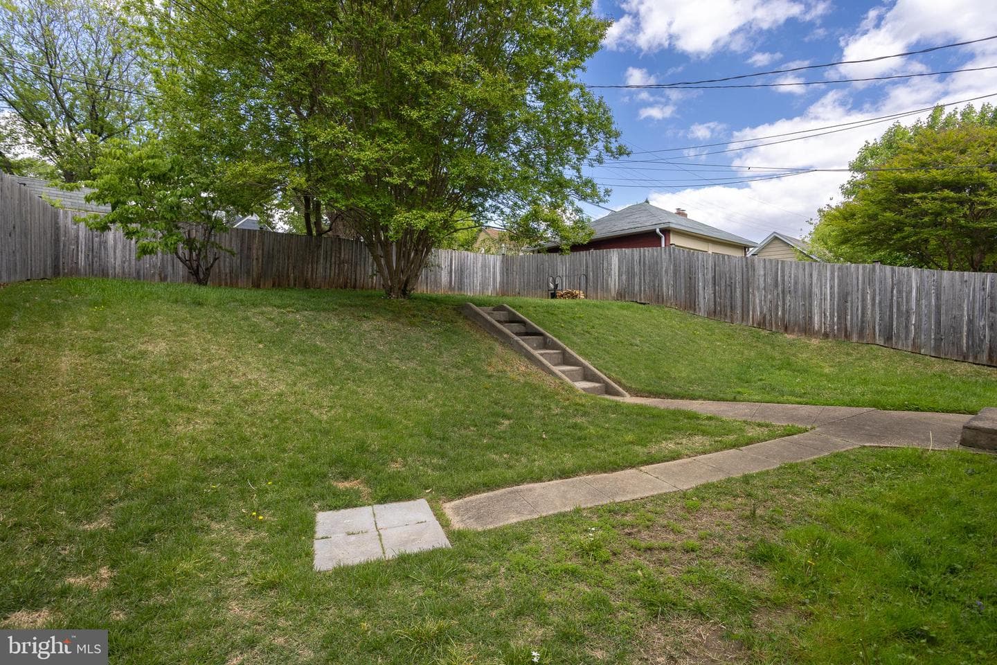 4304 Kensington Road photo 32