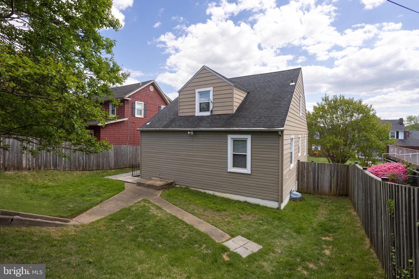 4304 Kensington Road photo 33