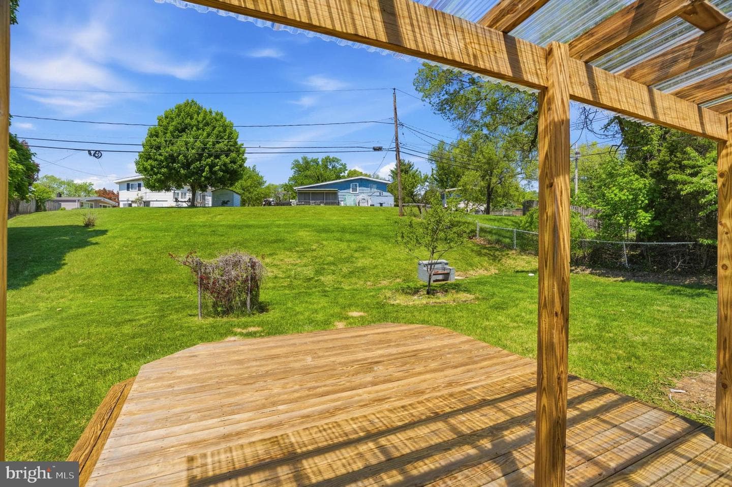 1004 Flagtree Lane photo 2
