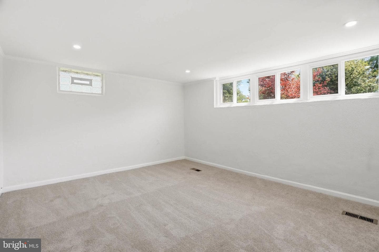1004 Flagtree Lane photo 22