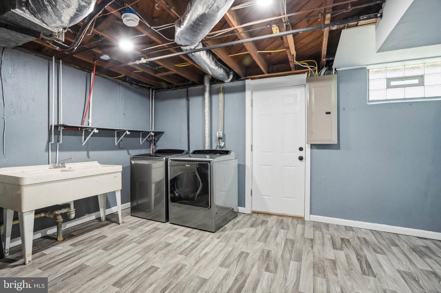 1004 Flagtree Lane photo 24