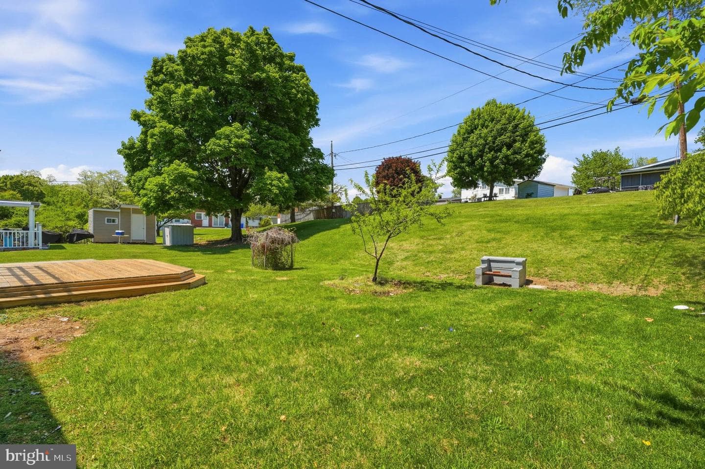 1004 Flagtree Lane photo 25