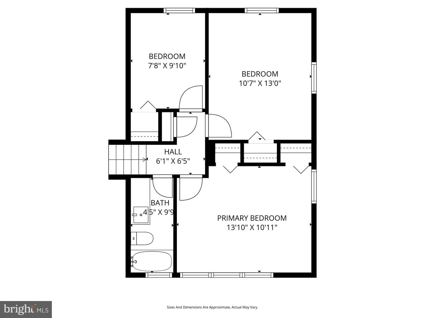 1004 Flagtree Lane photo 27
