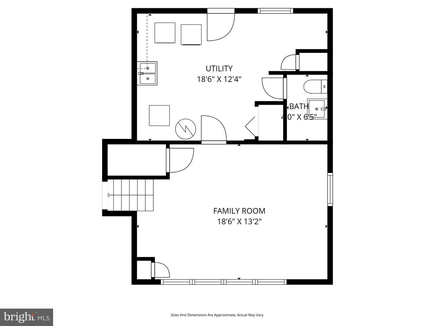 1004 Flagtree Lane photo 28