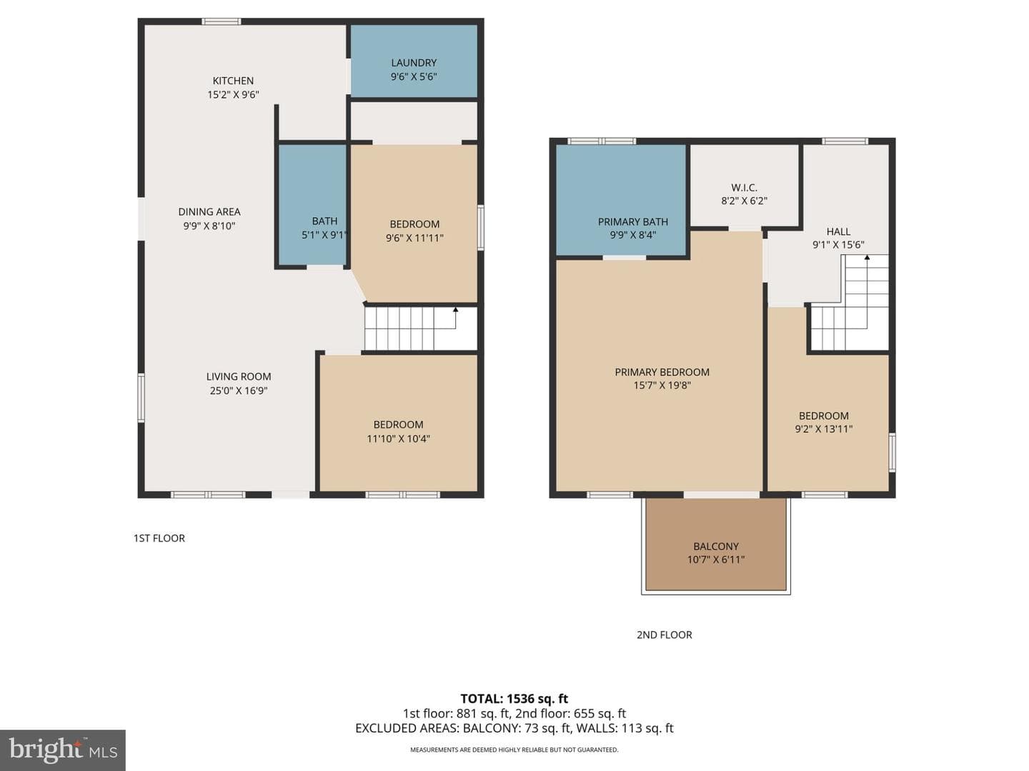 521 Riverside Drive photo 30