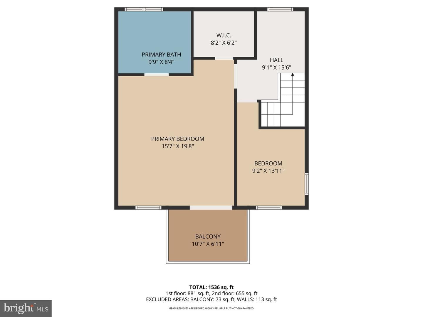 521 Riverside Drive photo 32
