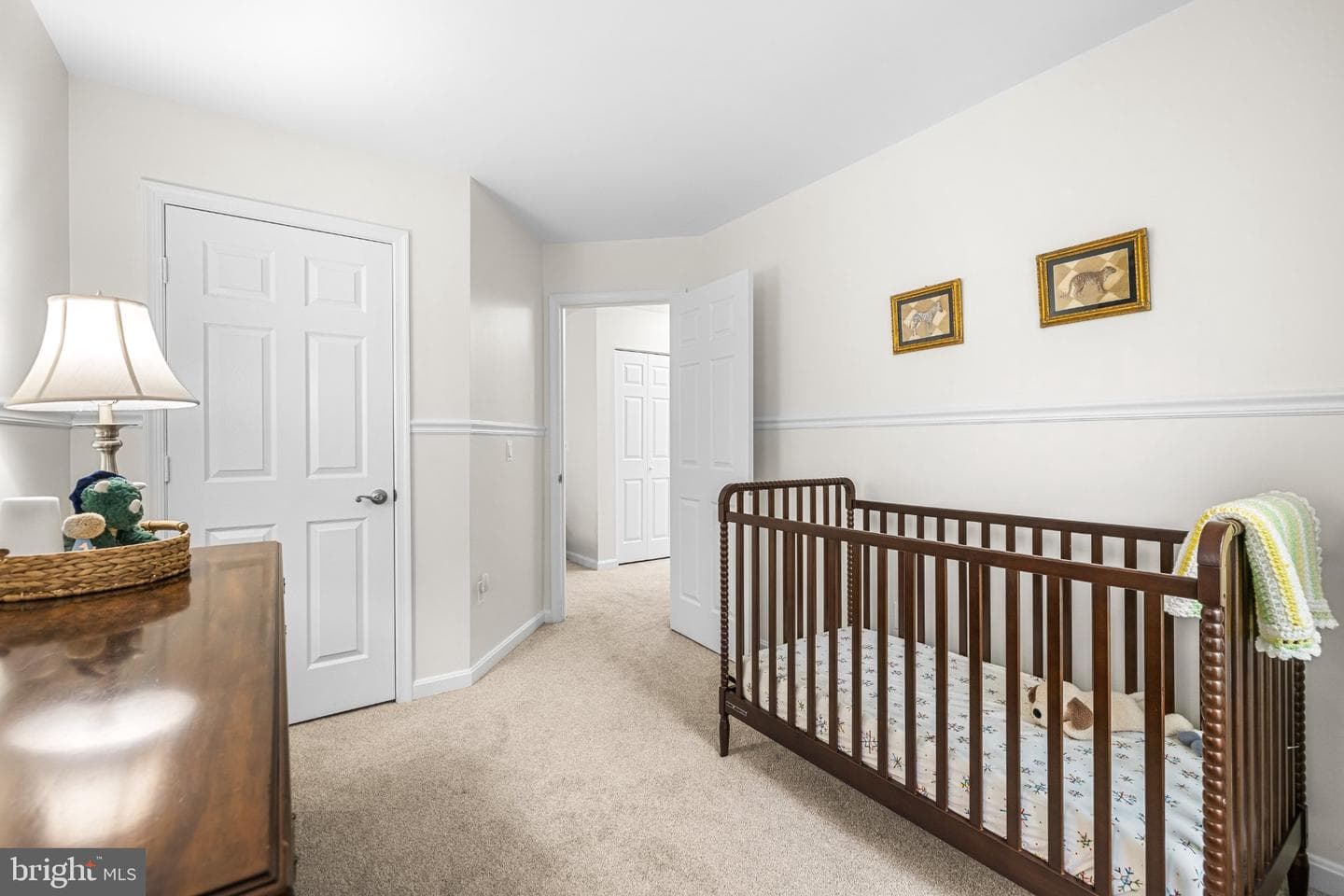 11931 Thurloe Drive photo 27