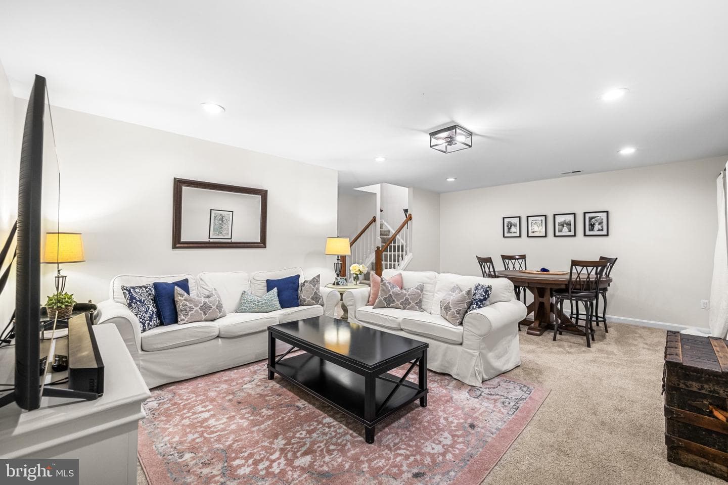 11931 Thurloe Drive photo 34