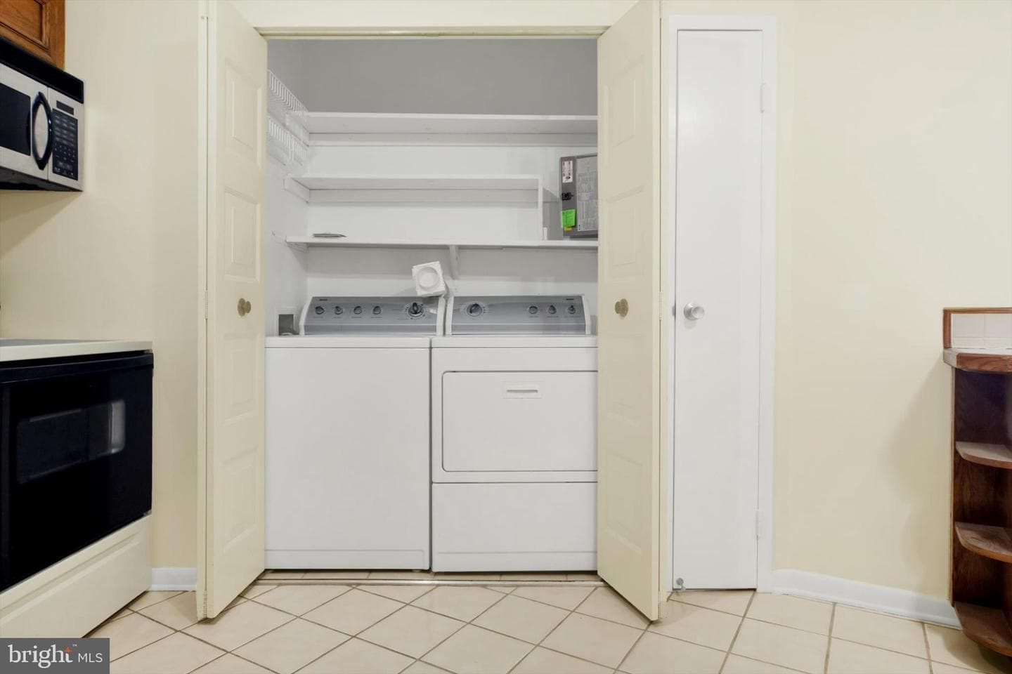 205 E Joppa Road #1604 photo 16