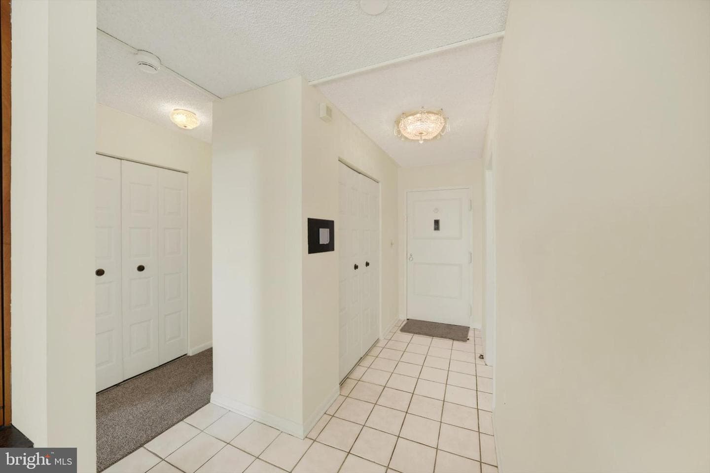205 E Joppa Road #1604 photo 5