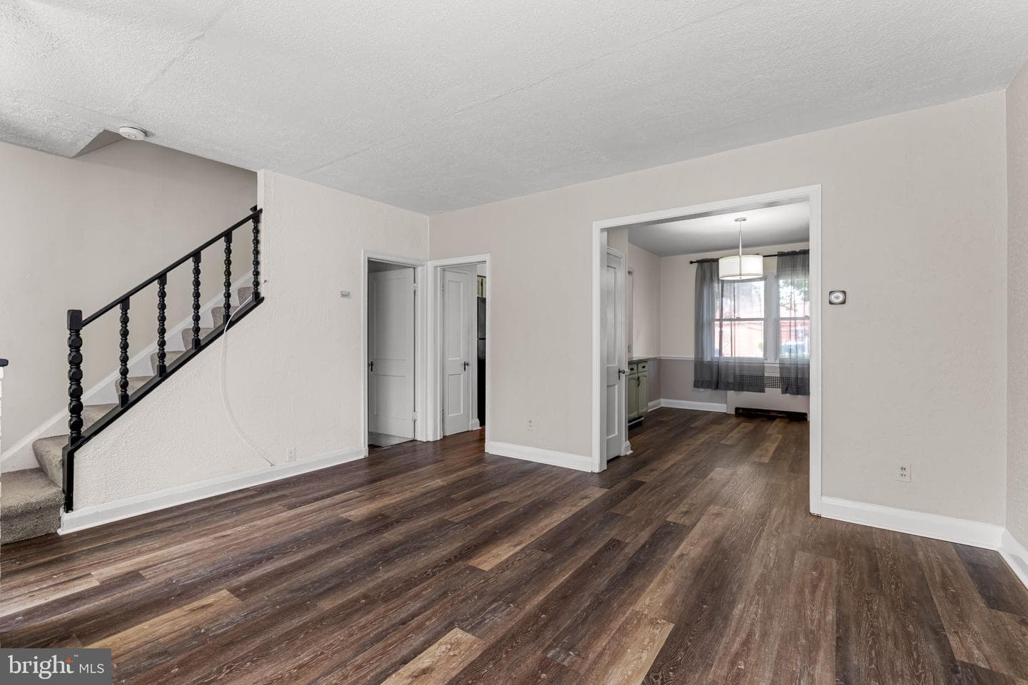 104 Westowne Road photo 10