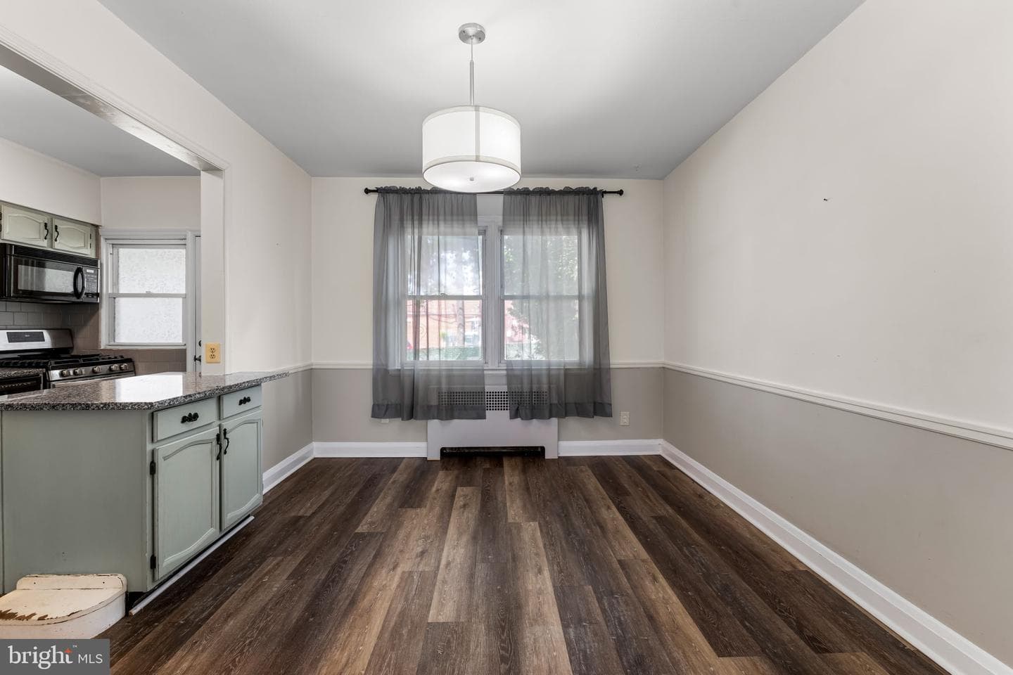 104 Westowne Road photo 11