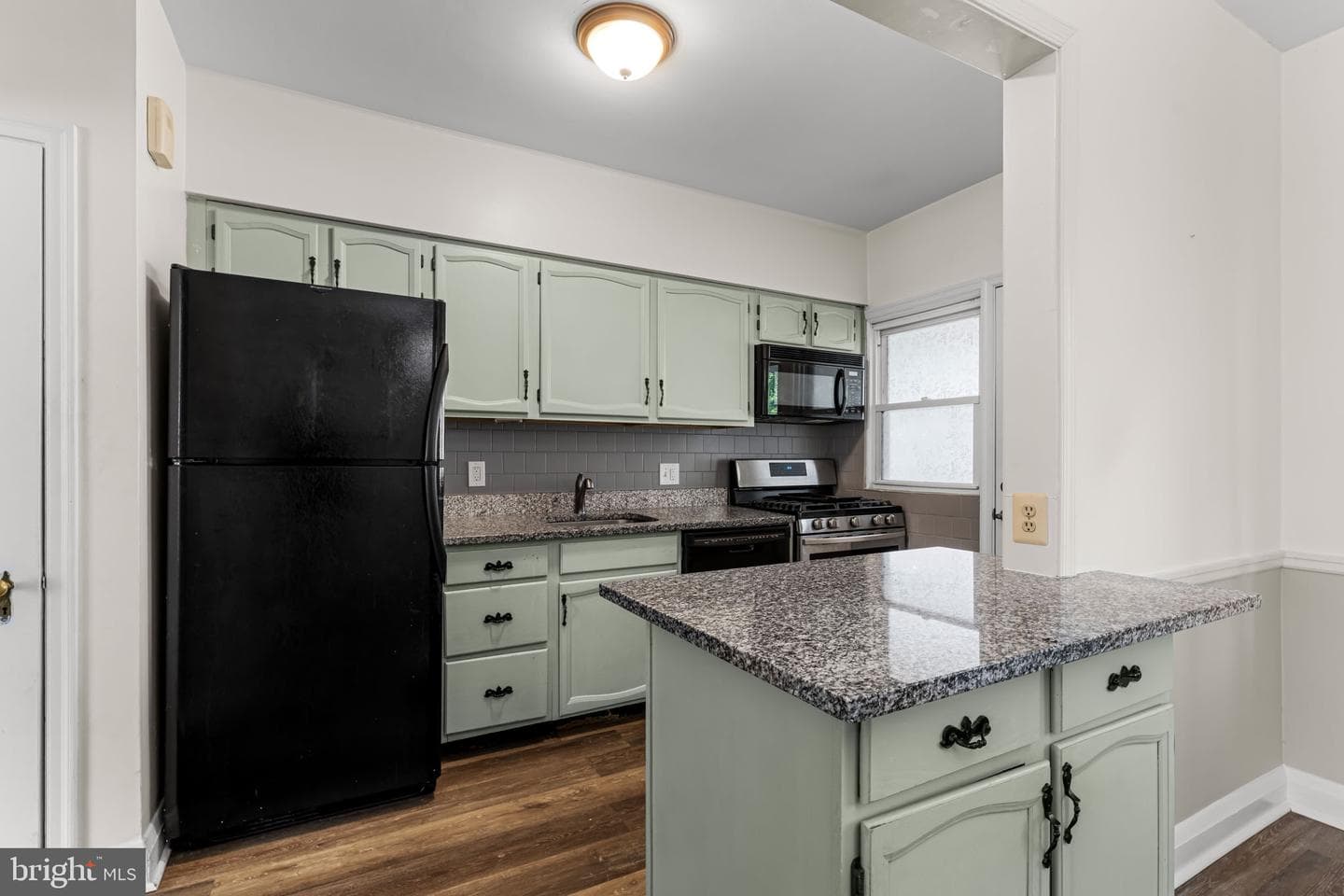 104 Westowne Road photo 14