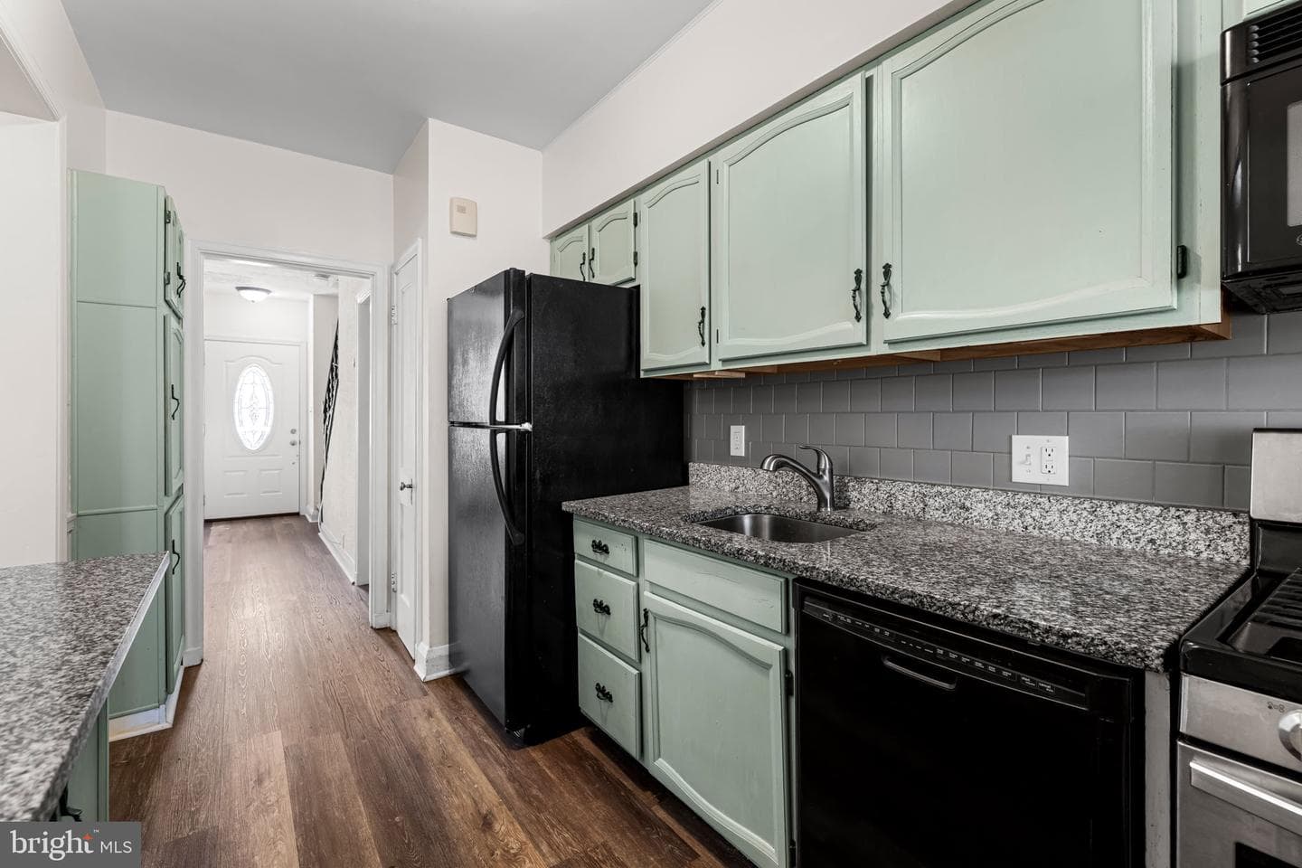 104 Westowne Road photo 18