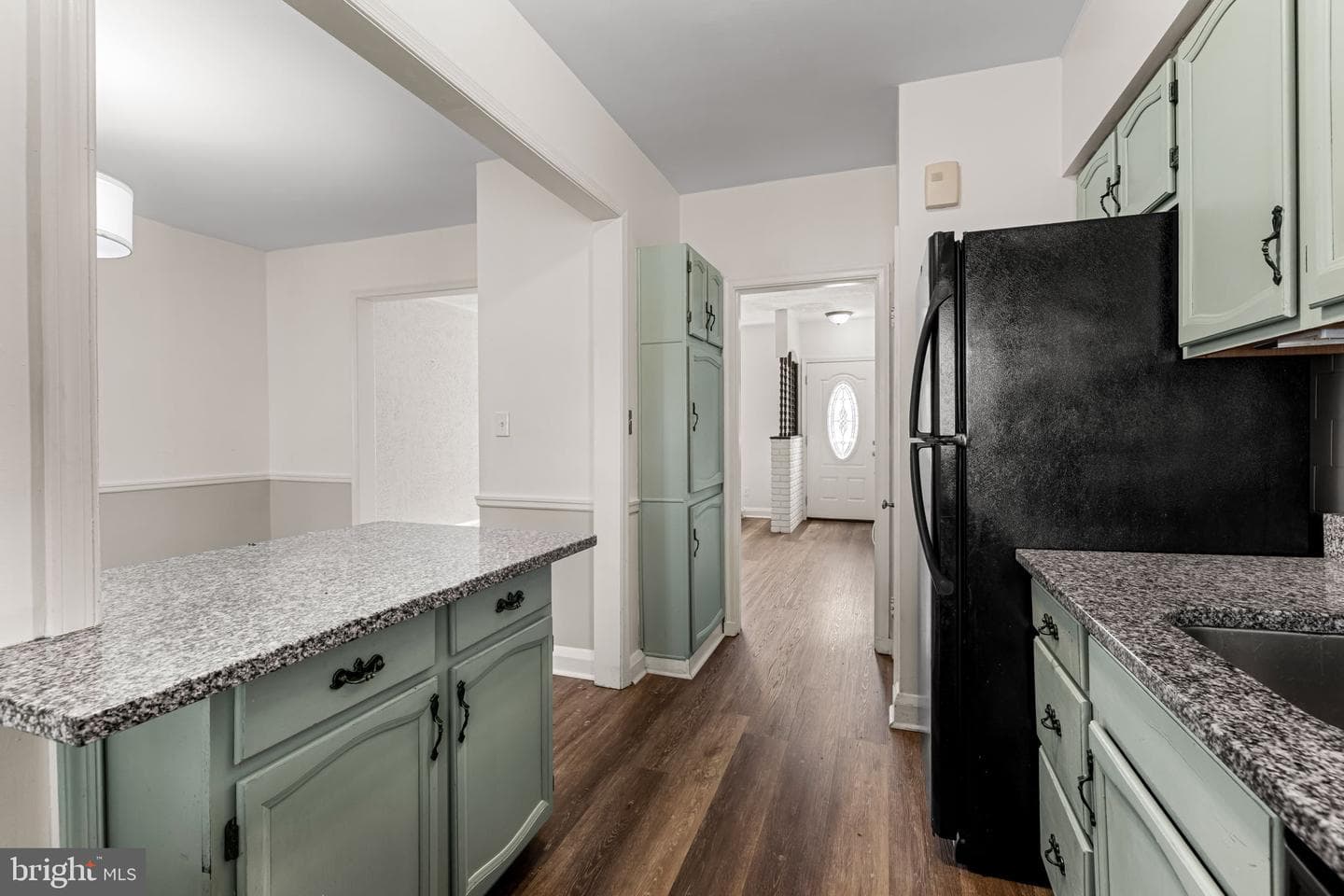 104 Westowne Road photo 19