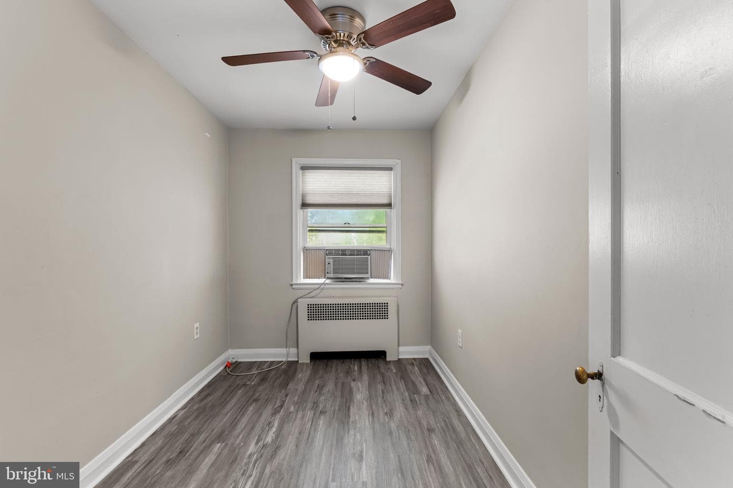 104 Westowne Road photo 20