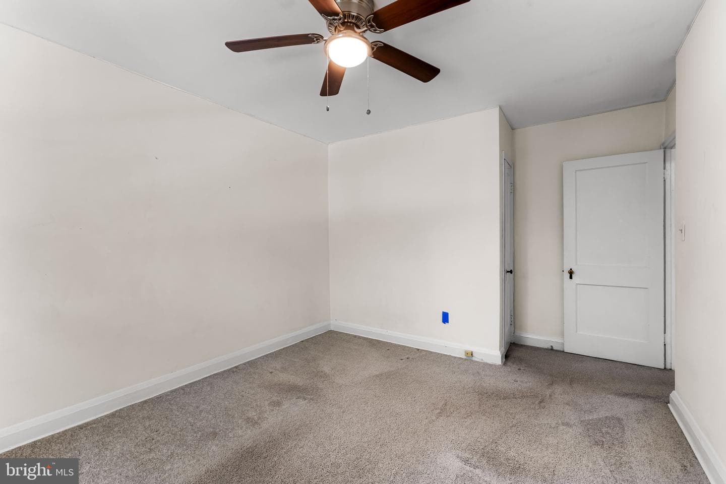 104 Westowne Road photo 23