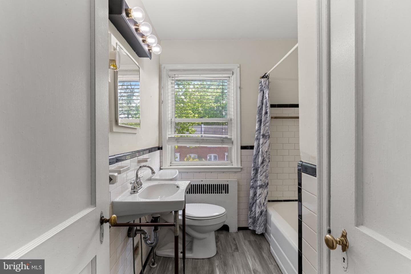 104 Westowne Road photo 24