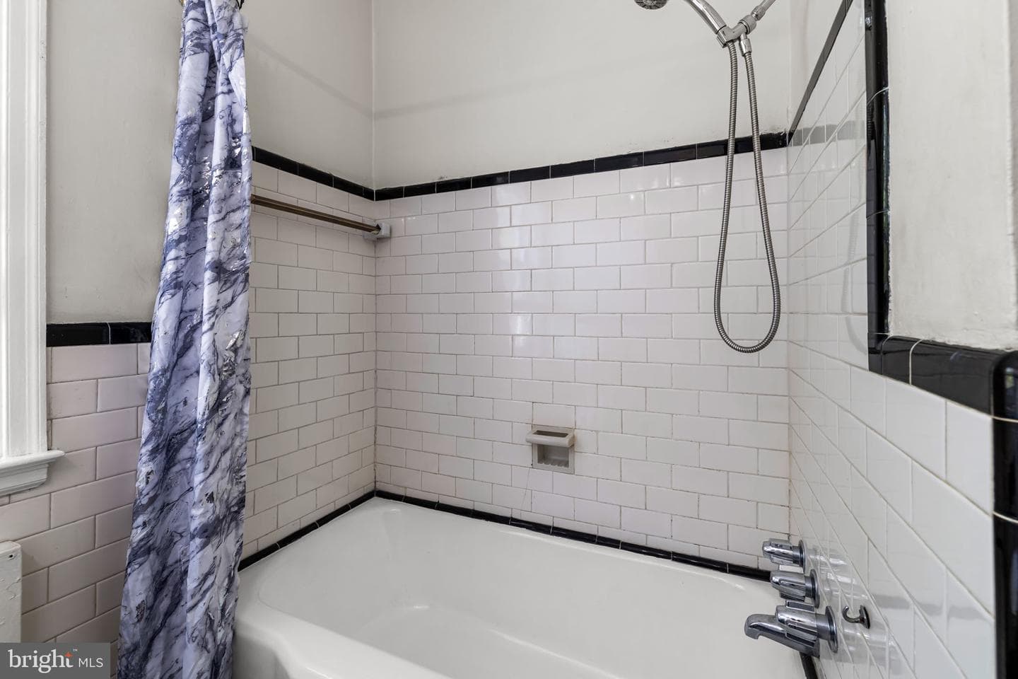 104 Westowne Road photo 26