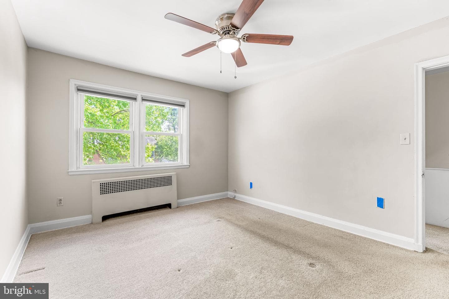 104 Westowne Road photo 28