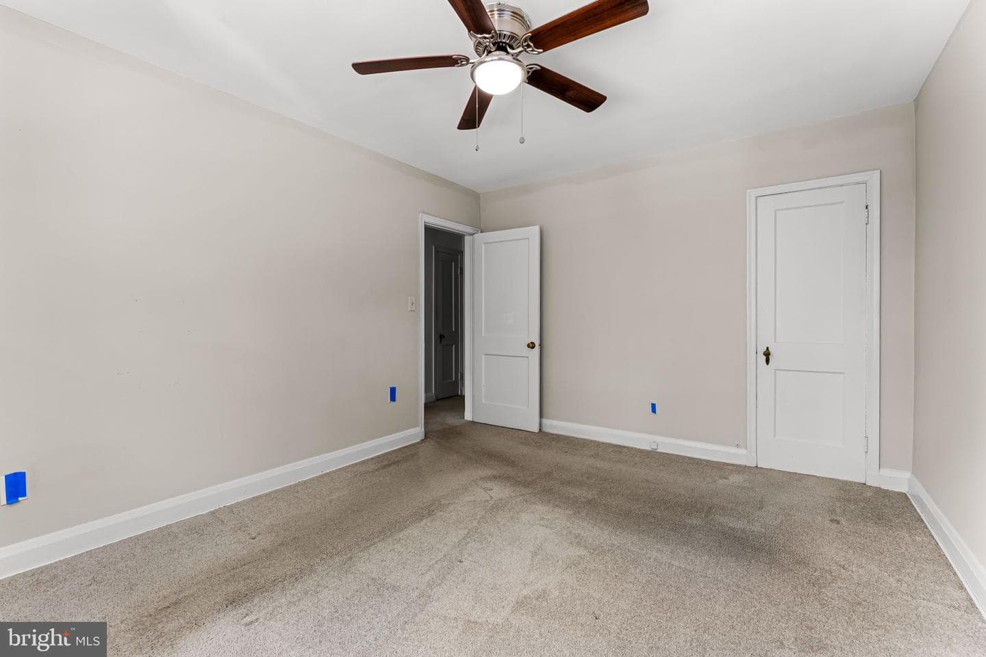 104 Westowne Road photo 29