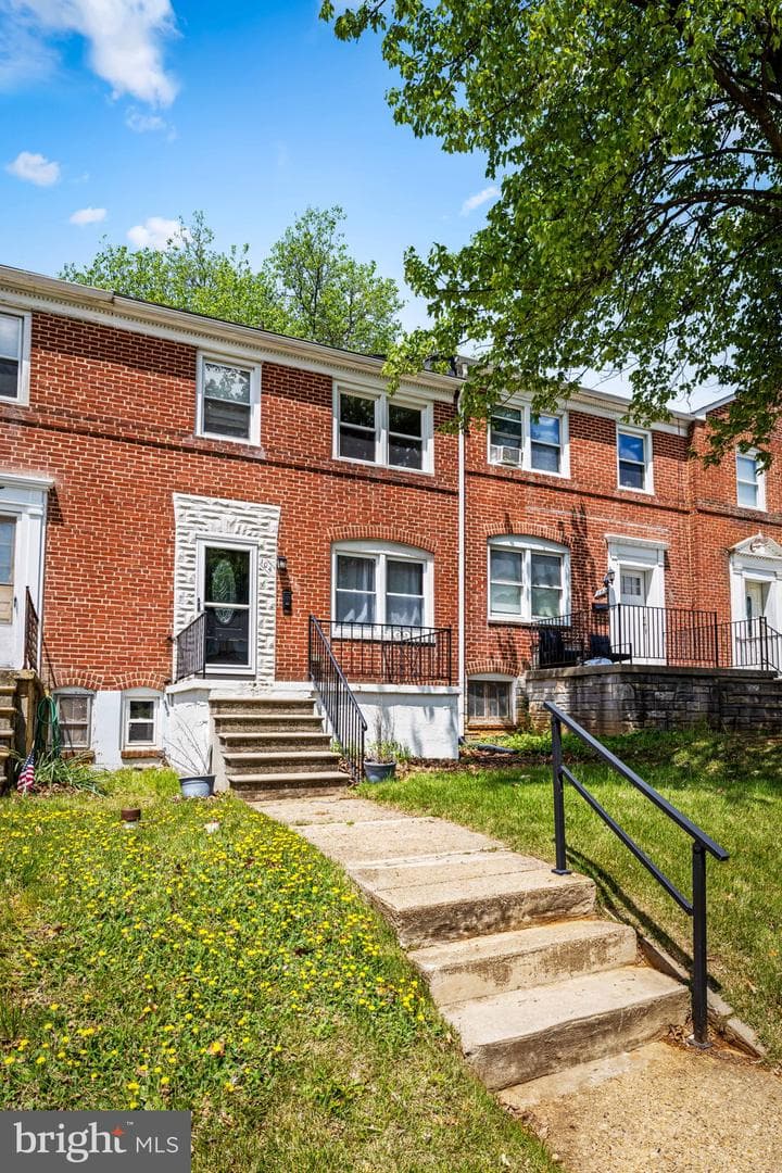 104 Westowne Road photo 3