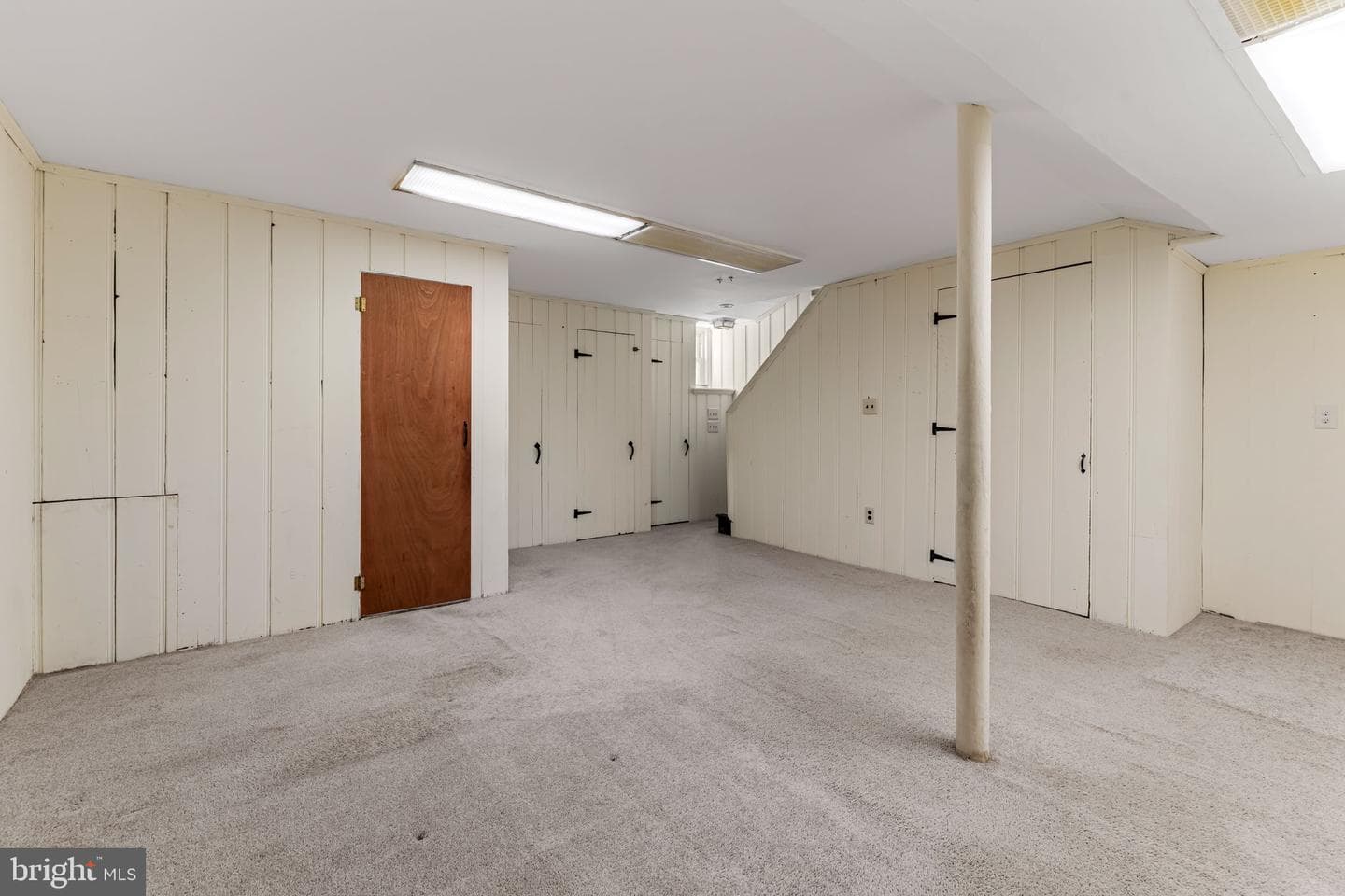 104 Westowne Road photo 30