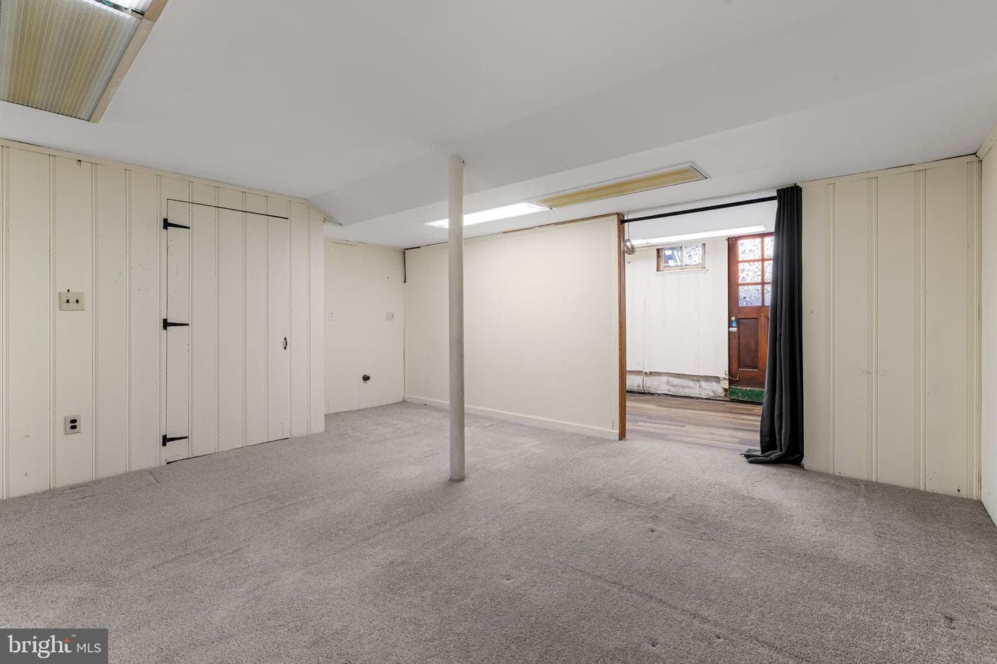 104 Westowne Road photo 32