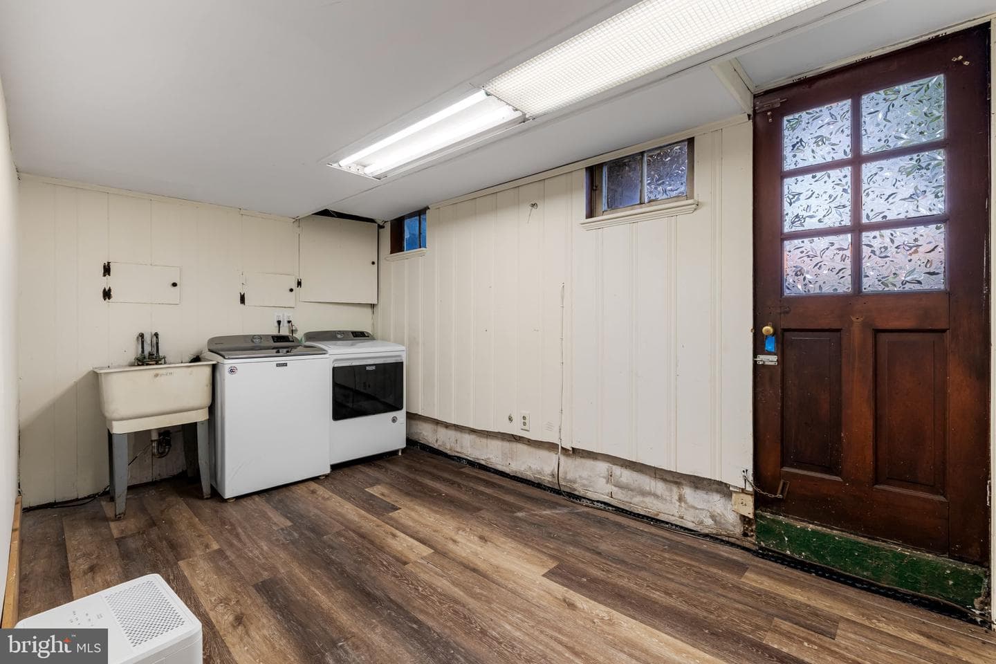 104 Westowne Road photo 34
