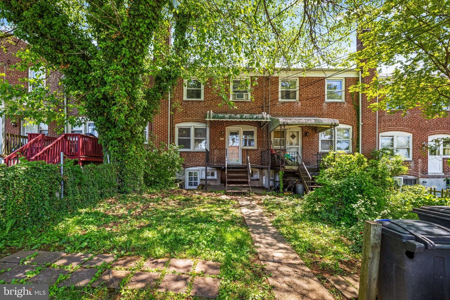 104 Westowne Road photo 35