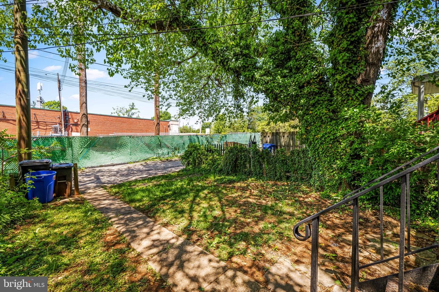 104 Westowne Road photo 36
